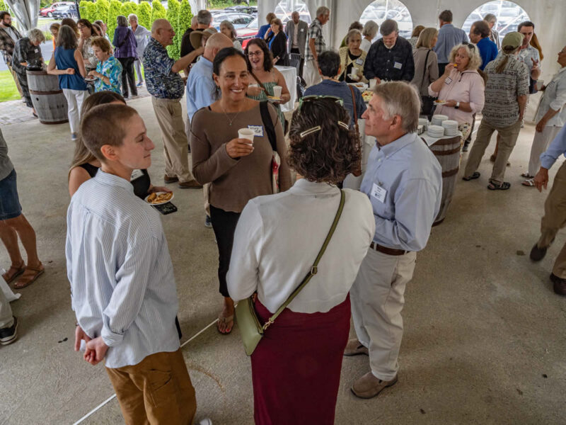 2025 Annual Meeting. 7