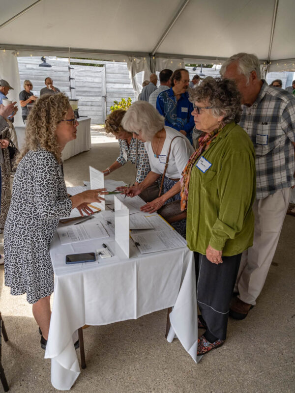 2025 Annual Meeting. 8