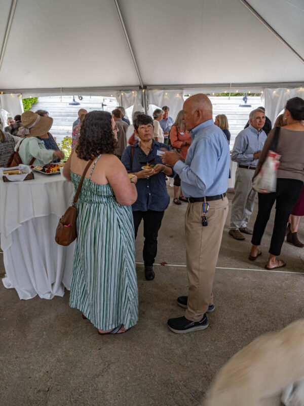 2025 Annual Meeting. 9