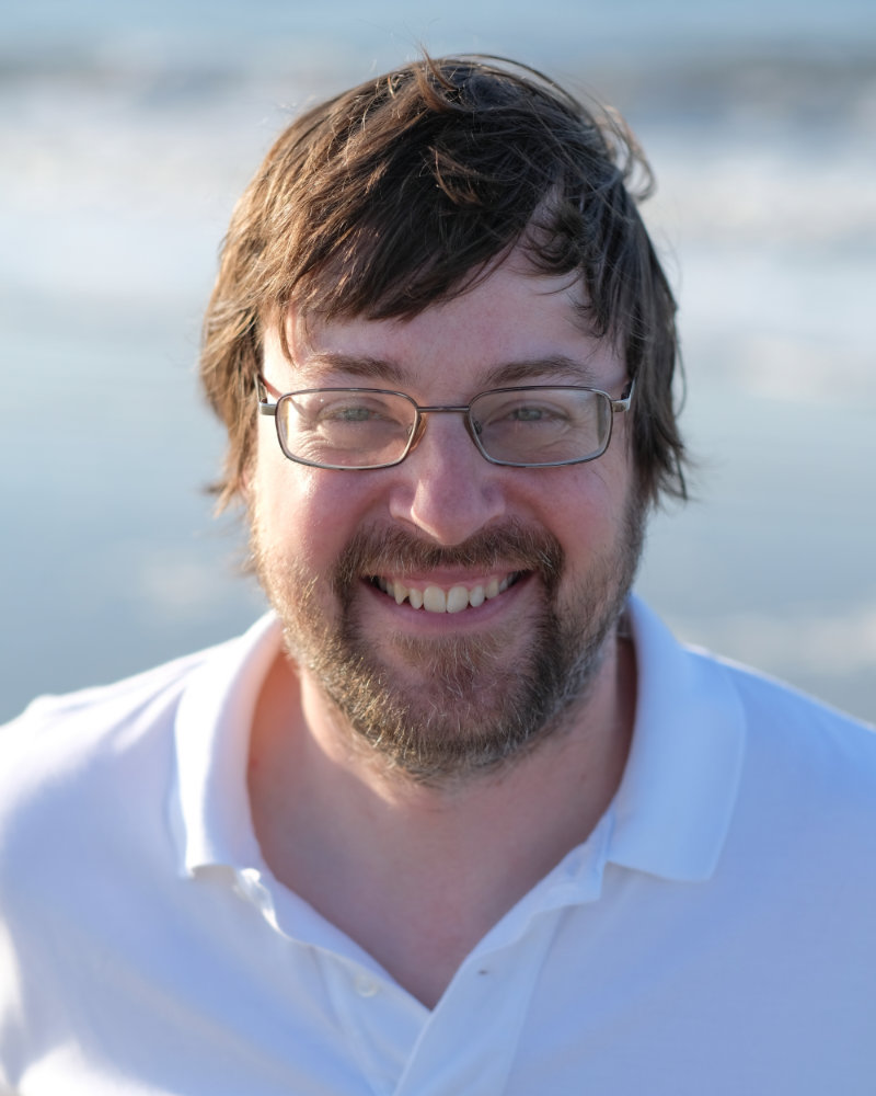 MarkHighland_Headshot_2017