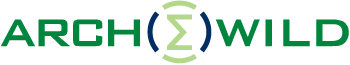 ArcheWild logo