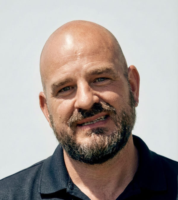 ReWilding ~ Planting for Change