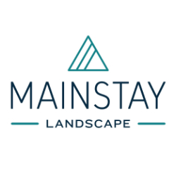 mainstay-landscape