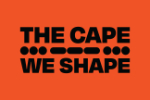 the-cape-we-shape-logo-small