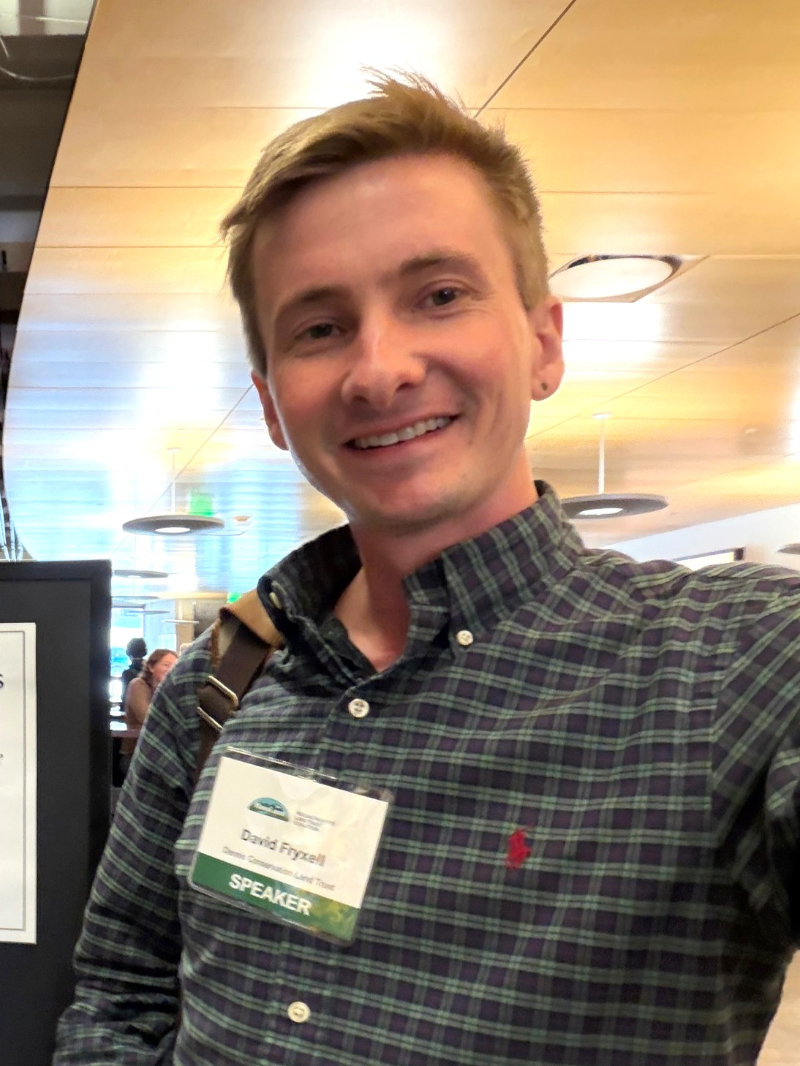 Pond Ecology Matters: Biodiversity and Its Role in Pond Health