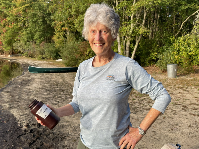 What Makes Helping the Planet Irresistible?