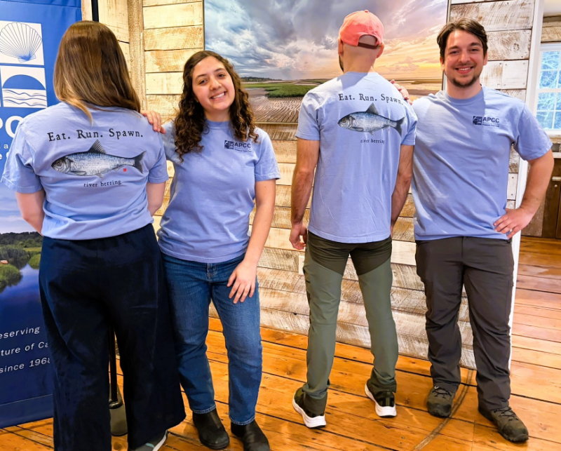 river_herring_tshirt_staff_A3