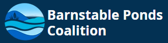 Barnstable-Ponds-Coalition