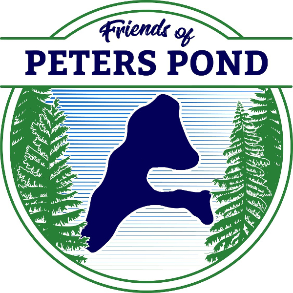 FOPP_C_15x15_COLOR_SM_edit_8.18.2024_3