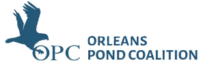 Orleans Pond Coalition