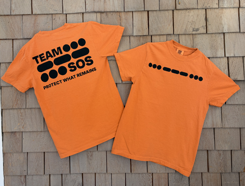 team-sos-tshirt-apcc