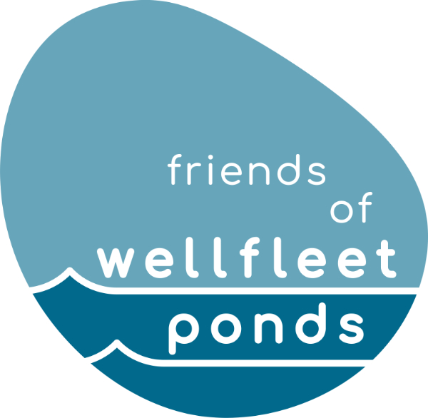 wellfleet-ponds-logo