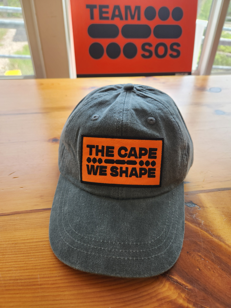 the-cape-we-shape-apcc-hat