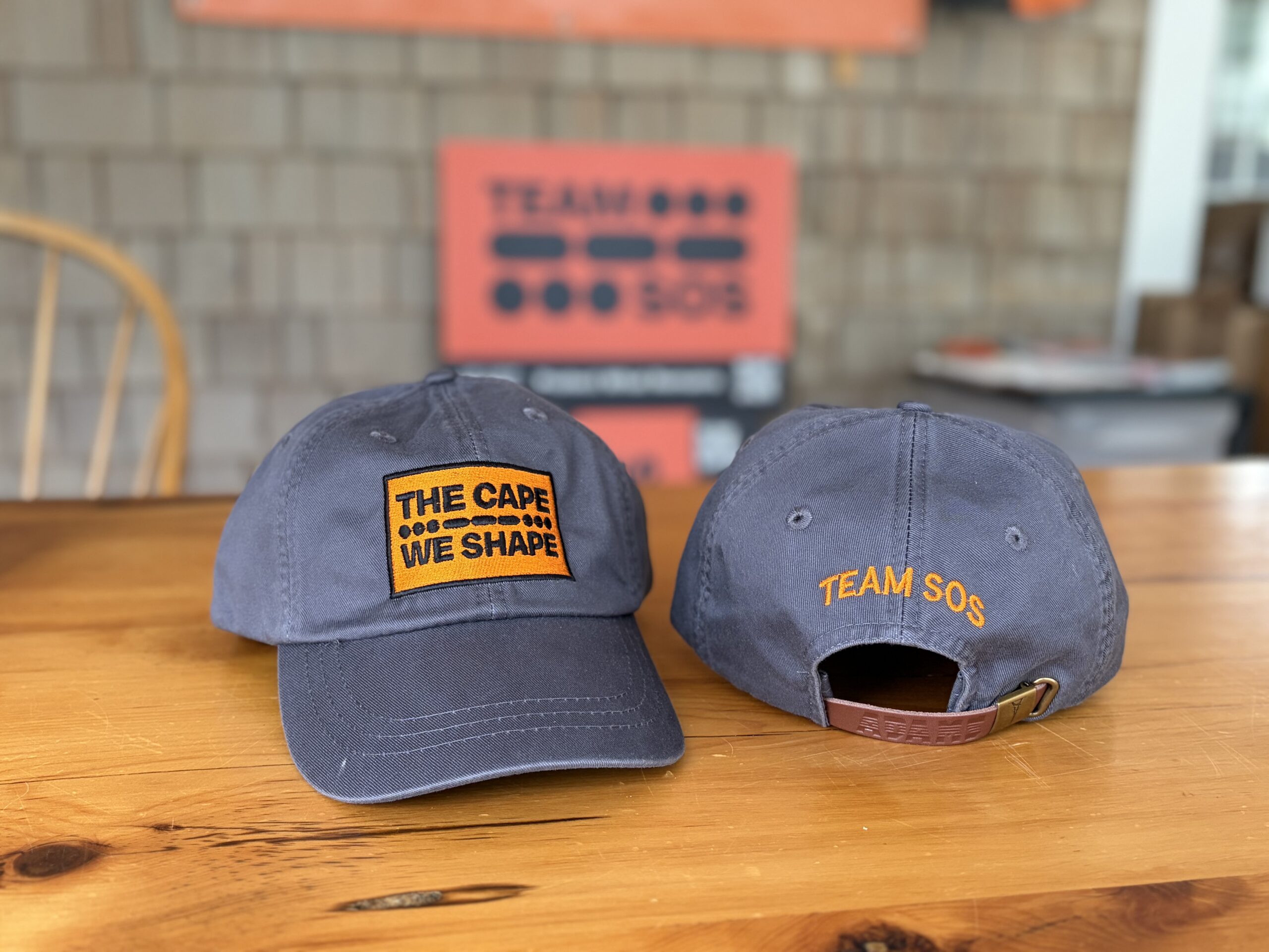 the-cape-we-shape-apcc-hat